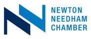 Newton-Needham Chamber Member